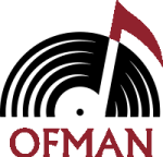 Logo OFMAN